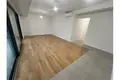 Appartement 3 chambres 83 m² Dubrovnik, Croatie