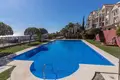 Penthouse 3 bedrooms 115 m² Manilva, Spain