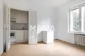 Mieszkanie 1 pokój 20 m² Helsinki sub region, Finlandia