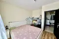 Mieszkanie 1 pokój 54 m² Ravda, Bułgaria