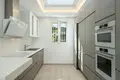 Appartement 4 chambres 275 m² Santa Ursula, Espagne