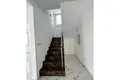 Villa de 4 dormitorios  Peyia, Chipre