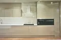Apartamento 5 habitaciones 200 m² Voivodato de Mazovia, Polonia