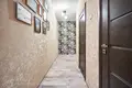Квартира 2 комнаты 66 м² Прилуки, Беларусь
