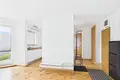 Wohnung 2 zimmer 46 m² in Warschau, Polen