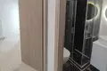 Wohnung 2 zimmer 44 m² Municipality of Thessaloniki, Griechenland