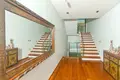 villa de 3 chambres 247 m² Phuket, Thaïlande