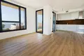 2 bedroom apartment 101 m² la Vila Joiosa Villajoyosa, Spain