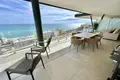 Appartement 3 chambres 155 m² Benalmadena, Espagne