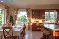 Maison 354 m² Truseliai, Lituanie