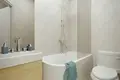 Квартира 3 комнаты 57 м² Варшава, Польша