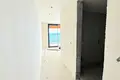 Wohnung in einem Neubau Wohnungen mit Meerblick in einer Wohnanlage am Strand in Çeşme