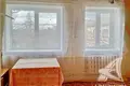 Casa 61 m² Kamyanyets, Bielorrusia