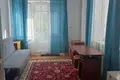 Apartamento 2 habitaciones 60 m² en Varsovia, Polonia