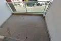 Apartamento 4 habitaciones  Kestel, Turquía