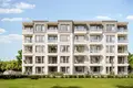 Appartement 35 m² Ravda, Bulgarie