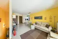 2 bedroom apartment 102 m² Toscolano Maderno, Italy