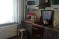 Квартира 3 комнаты 67 м² Вулька Обровская, Беларусь