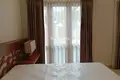 3-Schlafzimmer-Villa 220 m² Sanur Kauh, Indonesien