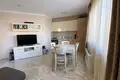 Wohnung 2 zimmer 68 m² Sweti Wlas, Bulgarien