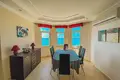 Apartamento 3 habitaciones 140 m² Región del Mediterráneo, Turquía