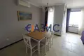 Haus 3 Schlafzimmer 144 m² Budzhaka, Bulgarien