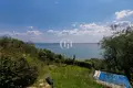 7 bedroom villa 750 m² Padenghe sul Garda, Italy