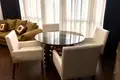 Piso independiente 1 habitacion 66 m² Taguig, Filipinas