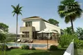 4 bedroom Villa 225 m² Larnaca, Cyprus