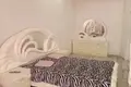 Квартира 1 комната 60 м² Одесса, Украина