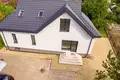 Haus 150 m² Ponewiesch, Litauen