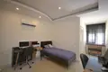 Appartement 3 chambres  Alanya, Turquie