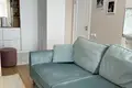 Квартира 1 комната 41 м² Минск, Беларусь