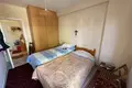 Wohnung 1 Schlafzimmer 48 m² Nerantza, Griechenland