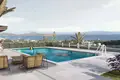 Villa de 6 pièces  Alanya, Turquie