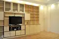 Apartamento 2 habitaciones 51 m² en Riga, Letonia