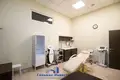 Офис 262 м² Минск, Беларусь