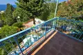4 bedroom house 185 m² Sutomore, Montenegro