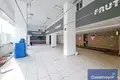 Commercial property 390 m² in Alicante, Spain