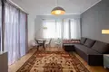 2 room apartment 40 m² in Gdansk, Poland