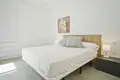 3 bedroom apartment 89 m² Carme, Spain