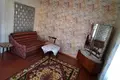 Casa 22 m² Lida, Bielorrusia