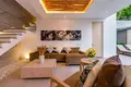 Вилла 3 спальни 300 м² Kerobokan Kelod, Индонезия