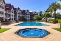 Apartamento 2 habitaciones 118 m² Choeng Thale, Tailandia