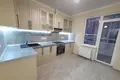 1 room apartment 40 m² Odesa, Ukraine