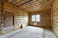 House 124 m² Zhodzina, Belarus