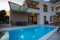 Villa de tres dormitorios 216 m² Veliko Brdo, Croacia