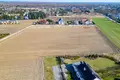 Atterrir 1 202 m² Varsovie, Pologne