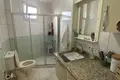 2 bedroom apartment  Alanya, Turkey