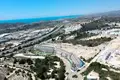 2 bedroom apartment 66 m² Finestrat, Spain